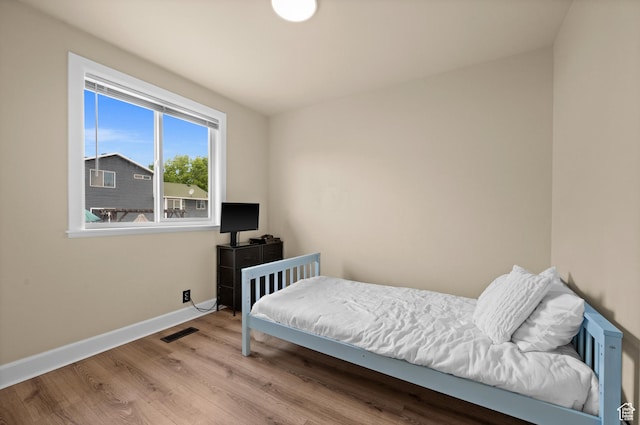 3776 S 8235 W, Magna, UT 84044 - photo 16