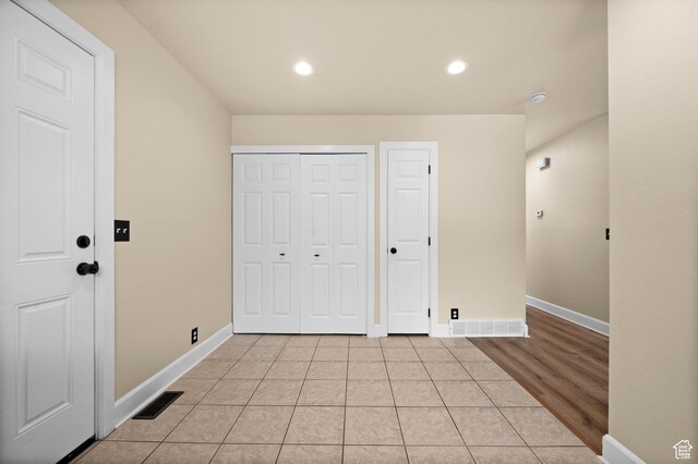 3776 S 8235 W, Magna, UT 84044 - photo 11
