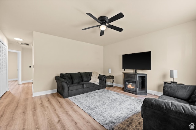 3776 S 8235 W, Magna, UT 84044 - photo 6