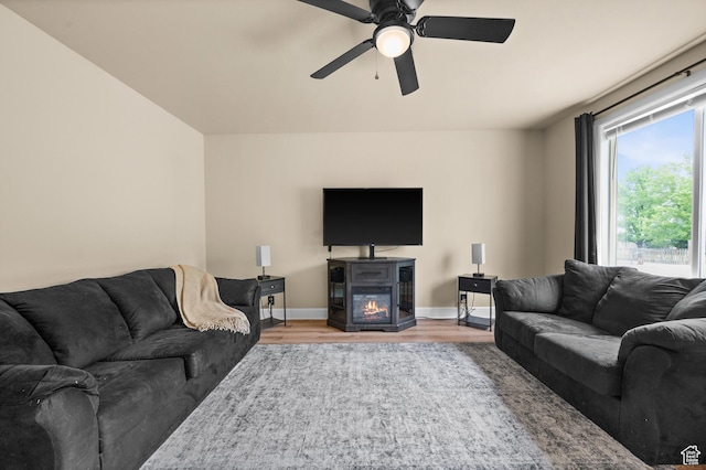 3776 S 8235 W, Magna, UT 84044 - photo 7