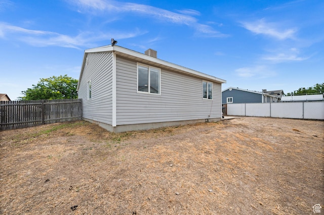 3776 S 8235 W, Magna, UT 84044 - photo 18