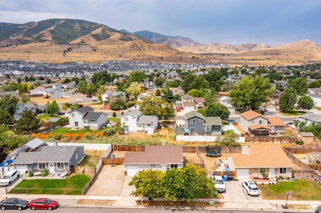 3776 S 8235 W, Magna, UT 84044 - photo 20