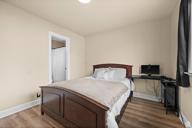 3776 S 8235 W, Magna, UT 84044 - photo 12