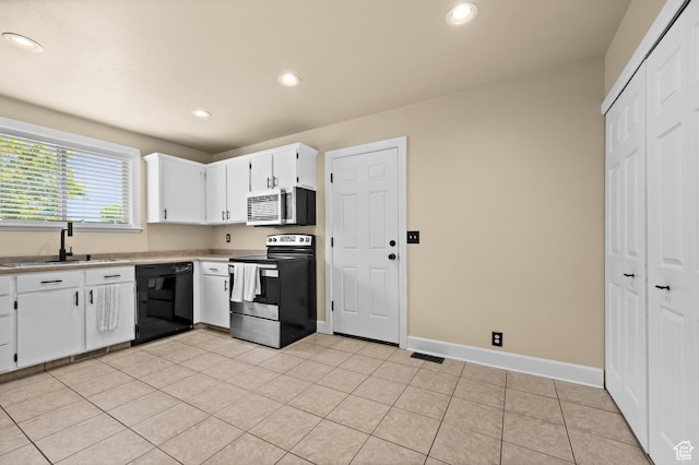 3776 S 8235 W, Magna, UT 84044 - photo 10