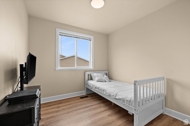 3776 S 8235 W, Magna, UT 84044 - photo 15