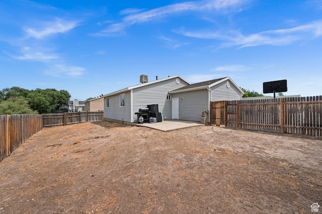 3776 S 8235 W, Magna, UT 84044 - photo 17