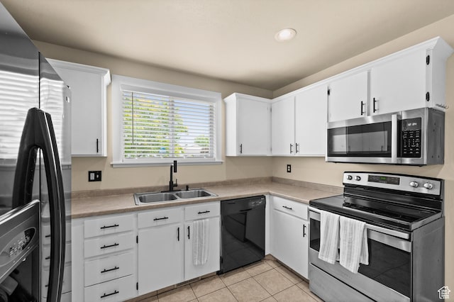 3776 S 8235 W, Magna, UT 84044 - photo 9