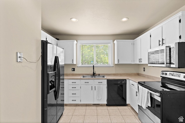 3776 S 8235 W, Magna, UT 84044 - photo 8