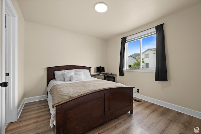 3776 S 8235 W, Magna, UT 84044 - photo 13