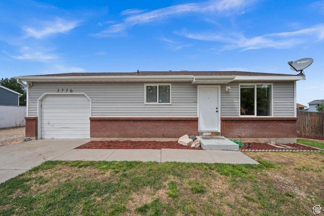 3776 S 8235 W, Magna, UT 84044 - photo 1