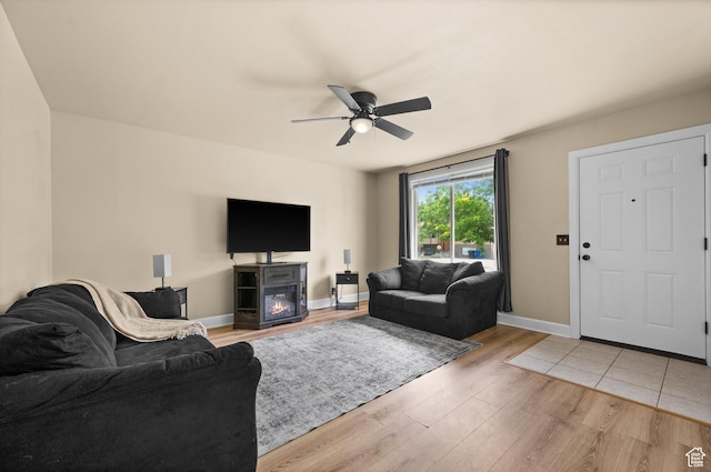 3776 S 8235 W, Magna, UT 84044 - photo 4