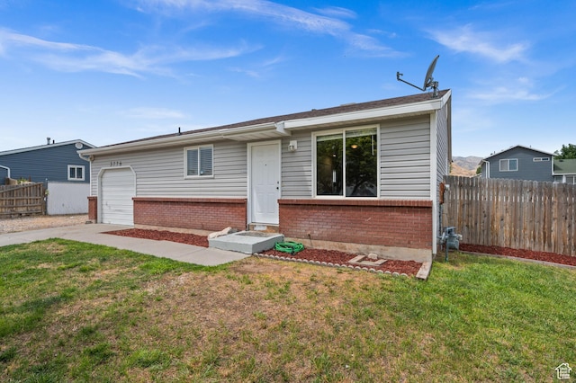 3776 S 8235 W, Magna, UT 84044 - photo 2