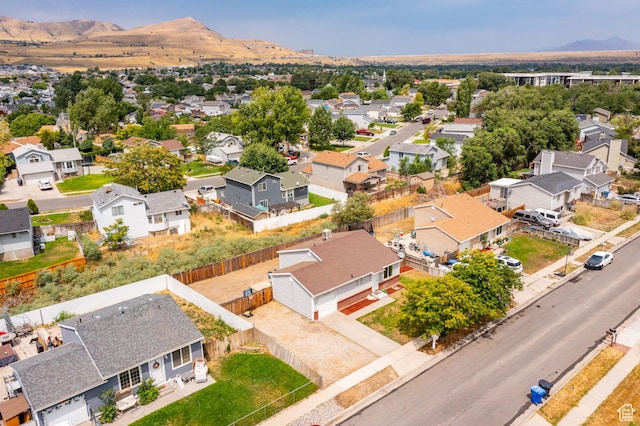 3776 S 8235 W, Magna, UT 84044 - photo 19