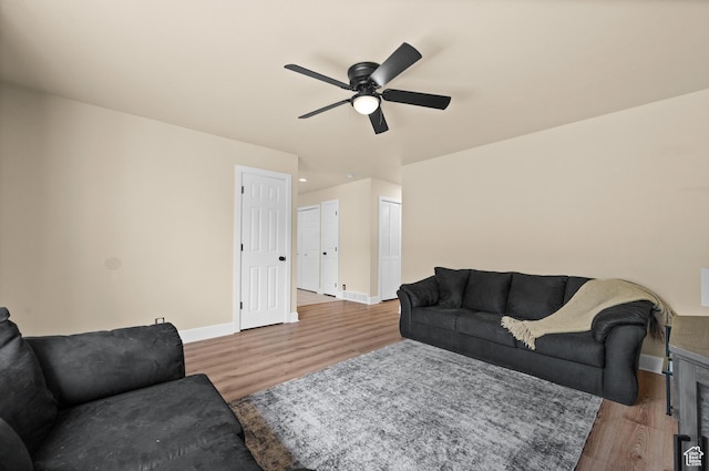 3776 S 8235 W, Magna, UT 84044 - photo 5