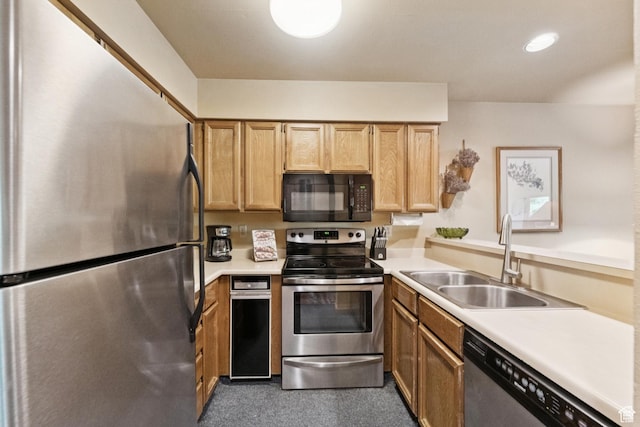 401 Silver King Dr Unit 50, Park City, UT 84060 - photo 14