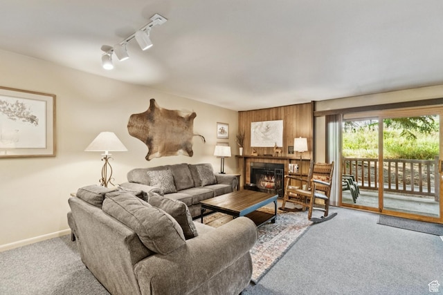 401 Silver King Dr Unit 50, Park City, UT 84060 - photo 10
