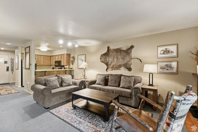 401 Silver King Dr Unit 50, Park City, UT 84060 - photo 12