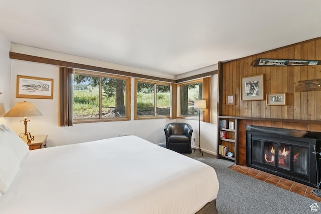 401 Silver King Dr Unit 50, Park City, UT 84060 - photo 18