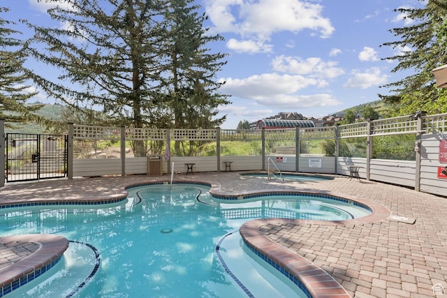 401 Silver King Dr Unit 50, Park City, UT 84060 - photo 24
