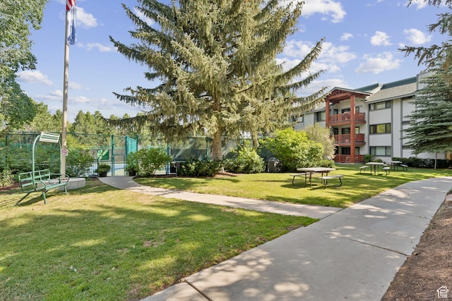 401 Silver King Dr Unit 50, Park City, UT 84060 - photo 25