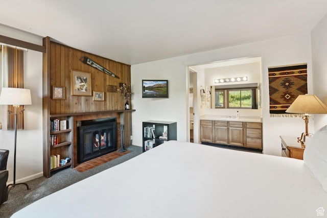 401 Silver King Dr Unit 50, Park City, UT 84060 - photo 17