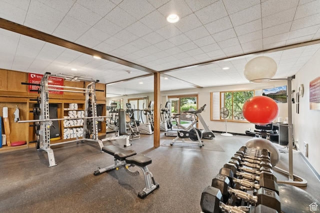 401 Silver King Dr Unit 50, Park City, UT 84060 - photo 27