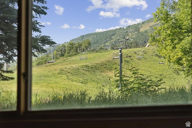 401 Silver King Dr Unit 50, Park City, UT 84060 - photo 21