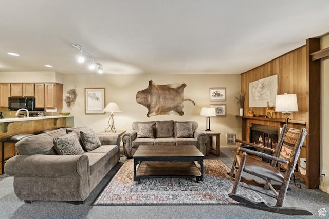 401 Silver King Dr Unit 50, Park City, UT 84060 - photo 11