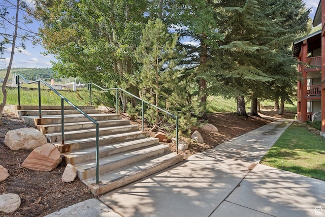 401 Silver King Dr Unit 50, Park City, UT 84060 - photo 9