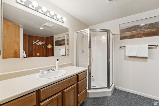 401 Silver King Dr Unit 50, Park City, UT 84060 - photo 22