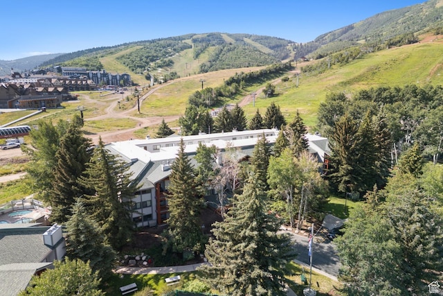 401 Silver King Dr Unit 50, Park City, UT 84060 - photo 1