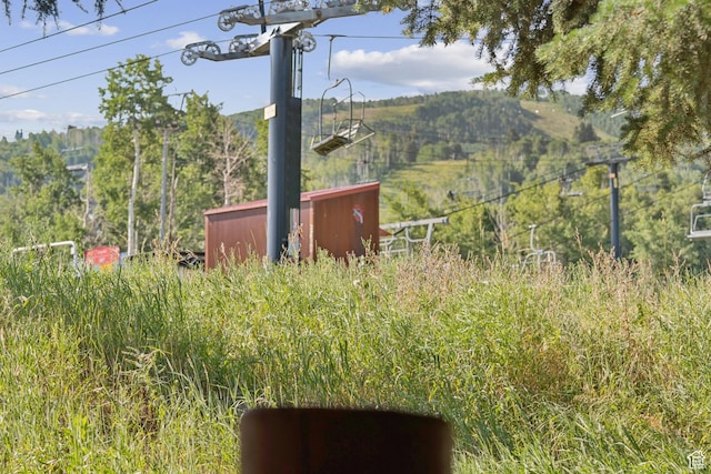 401 Silver King Dr Unit 50, Park City, UT 84060 - photo 31