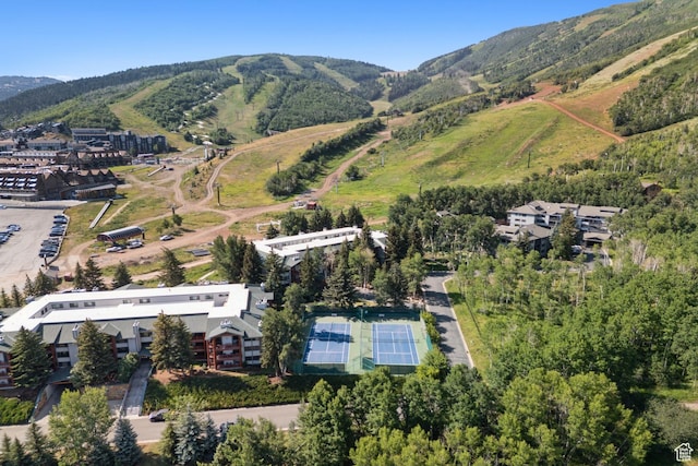 401 Silver King Dr Unit 50, Park City, UT 84060 - photo 33