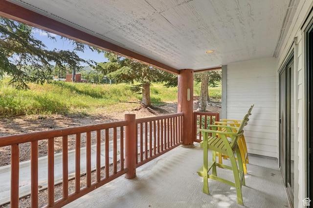 401 Silver King Dr Unit 50, Park City, UT 84060 - photo 6
