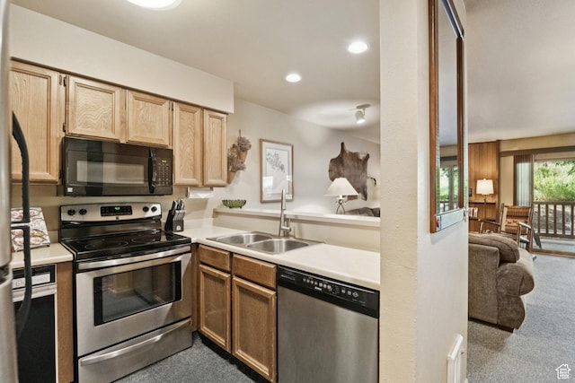 401 Silver King Dr Unit 50, Park City, UT 84060 - photo 13