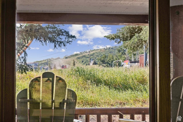 401 Silver King Dr Unit 50, Park City, UT 84060 - photo 7