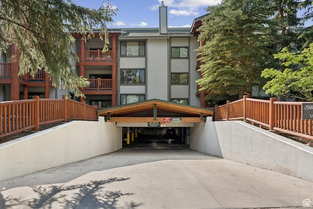 401 Silver King Dr Unit 50, Park City, UT 84060 - photo 29