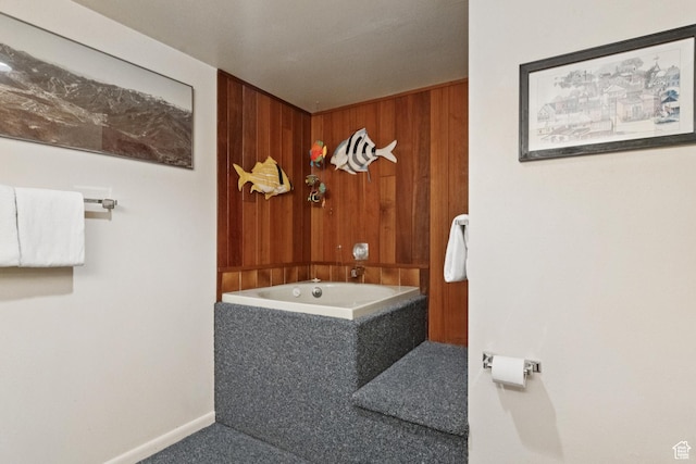 401 Silver King Dr Unit 50, Park City, UT 84060 - photo 23