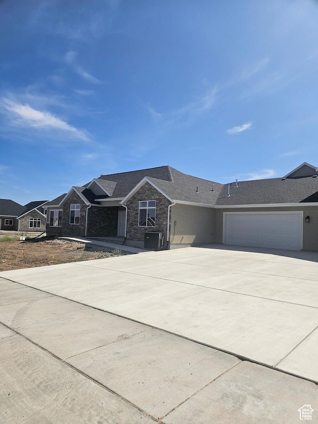 208 E 850 N Unit A, Tooele, UT 84074 - photo 2