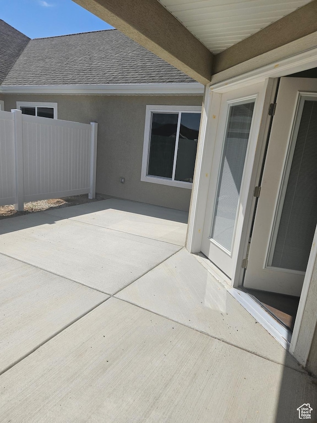 208 E 850 N Unit A, Tooele, UT 84074 - photo 16