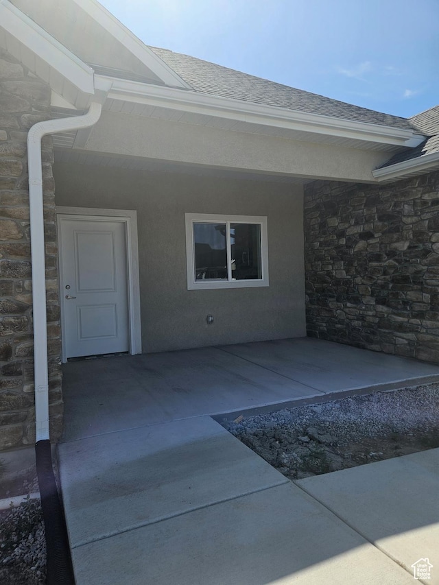 208 E 850 N Unit A, Tooele, UT 84074 - photo 3