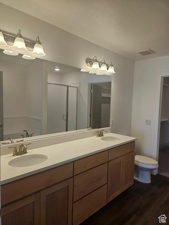 208 E 850 N Unit A, Tooele, UT 84074 - photo 11