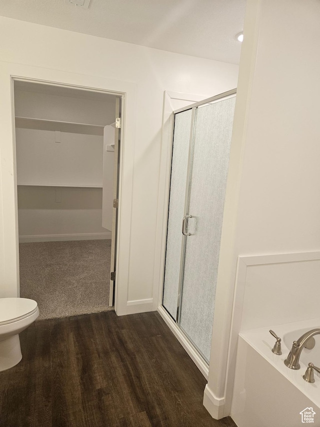 208 E 850 N Unit A, Tooele, UT 84074 - photo 8