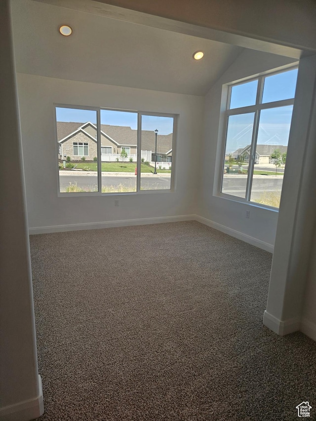 208 E 850 N Unit A, Tooele, UT 84074 - photo 17