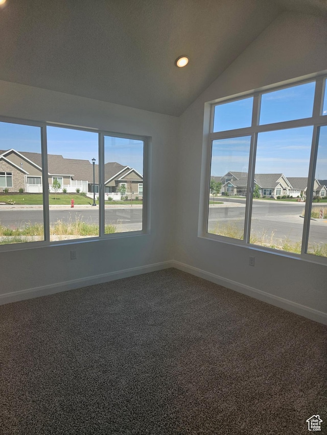208 E 850 N Unit A, Tooele, UT 84074 - photo 6