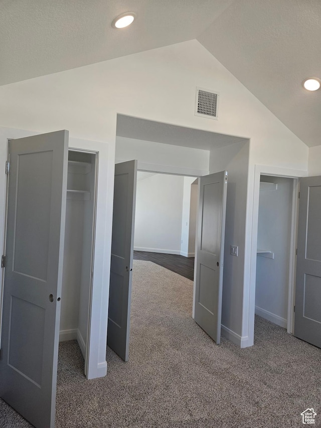 208 E 850 N Unit A, Tooele, UT 84074 - photo 9