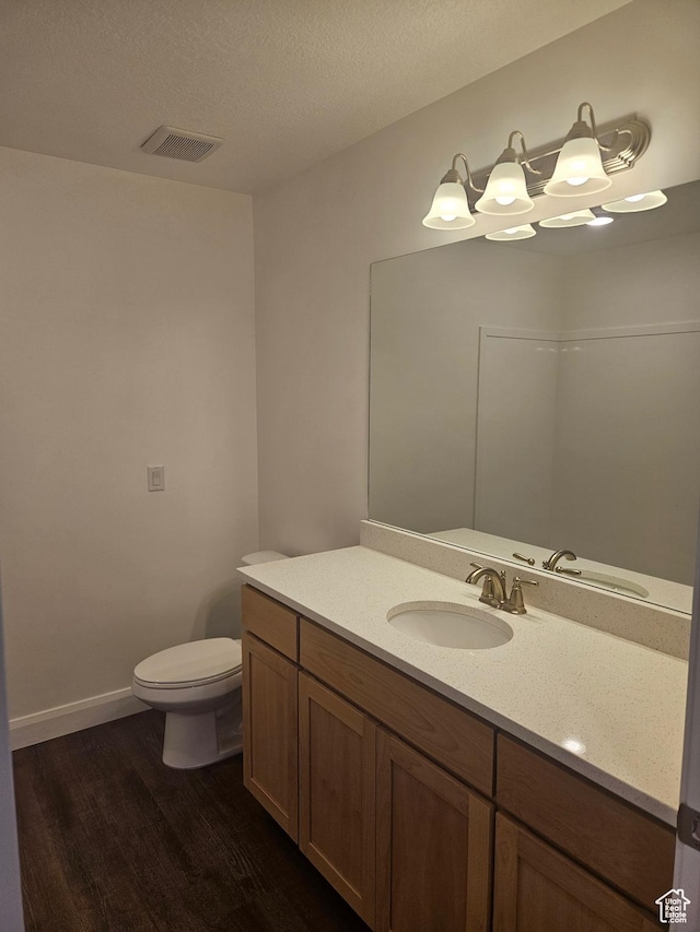 208 E 850 N Unit A, Tooele, UT 84074 - photo 15