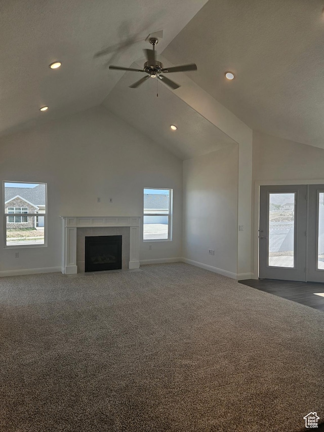 208 E 850 N Unit A, Tooele, UT 84074 - photo 12