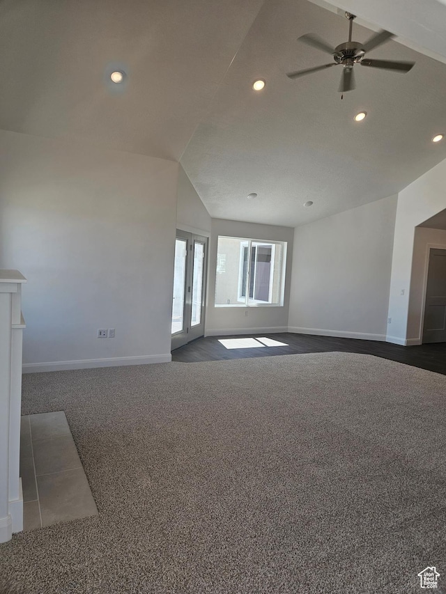 208 E 850 N Unit A, Tooele, UT 84074 - photo 7