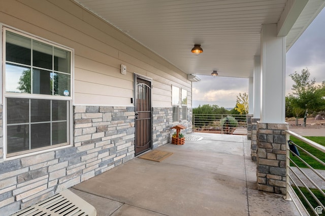 758 S Panorama Dr, Cedar City, UT 84720 - photo 8